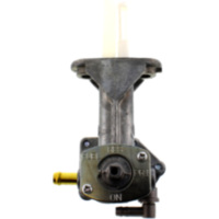 Kraftstoffhahn f&uuml;r: Yamaha Originalersatzteil 4BP-24500-01