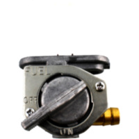 Kraftstoffhahn f&uuml;r: Yamaha Originalersatzteil 4TV-24500-00