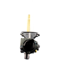Kraftstoffhahn für: Yamaha Originalersatzteil 5EA-24500-02