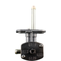 Kraftstoffhahn f&uuml;r: Yamaha Originalersatzteil 5GH-24500-10