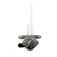 Kraftstoffhahn f&uuml;r: Yamaha Originalersatzteil 5UM-24500-E0