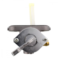 Kraftstoffhahn f&uuml;r: Kawasaki Originalersatzteil 51023-0025