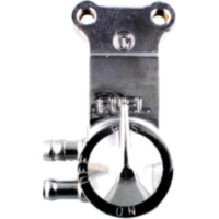 Kraftstoffhahn f&uuml;r: Kawasaki Originalersatzteil 51023-1365