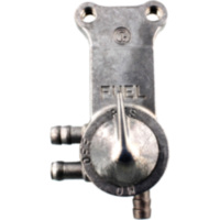 Kraftstoffhahn f&uuml;r: Kawasaki Originalersatzteil 51023-1367