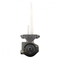 Kraftstoffhahn f&uuml;r: Kawasaki Originalersatzteil 51023-1368