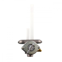 Kraftstoffhahn f&uuml;r: Suzuki Originalersatzteil 44300-08G10-000