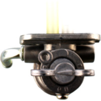 Kraftstoffhahn f&uuml;r: Suzuki Originalersatzteil 44300-10D10-000