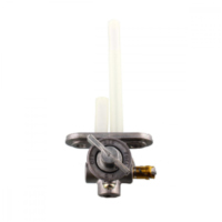 Kraftstoffhahn f&uuml;r: Suzuki Originalersatzteil 44300-12D00-000