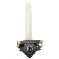 Kraftstoffhahn f&uuml;r: Suzuki Originalersatzteil 44300-17EVV-000