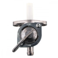 Kraftstoffhahn f&uuml;r: Suzuki Originalersatzteil 44300-28E10-000