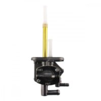 Kraftstoffhahn f&uuml;r: Suzuki Originalersatzteil 44300-32E00-000