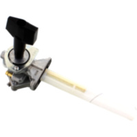 Kraftstoffhahn f&uuml;r: Suzuki Originalersatzteil 44300-32F10-000