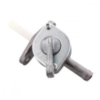 Kraftstoffhahn f&uuml;r: Suzuki Originalersatzteil 44300-37F10-000