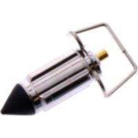 Schwimmernadel Tourmax M14