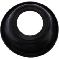 Vergaser Membran f&uuml;r: Yamaha Originalersatzteil 5RU-14368-01