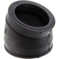 Ansaugstutzen Originalersatzteil 16213438000