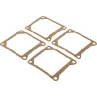 Schwimmerkammerdichtung Tourmax FBG205