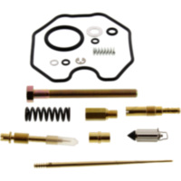 Vergaser Reparatursatz Tourmax CABDH08