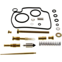 Vergaser Reparatursatz Tourmax CABDH31