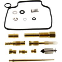 Vergaser Reparatursatz Tourmax CABDH33