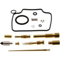 Vergaser Reparatursatz Tourmax CABDH37