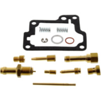 Vergaser Reparatursatz Tourmax CABDS01