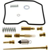 Vergaser Reparatursatz Tourmax CABDS04