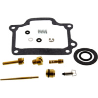 Vergaser Reparatursatz Tourmax CABDS16