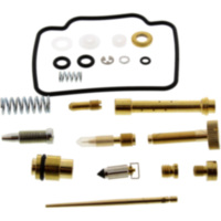 Vergaser Reparatursatz Tourmax CABDY15