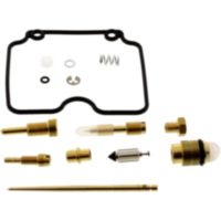 Vergaser Reparatursatz Tourmax CABDY16