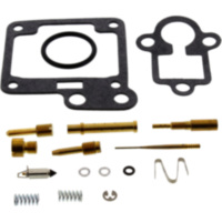 Vergaser Reparatursatz Tourmax CABDY21