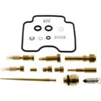 Vergaser Reparatursatz Tourmax CABDY30