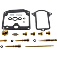 Vergaser Reparatursatz Tourmax CABEK11
