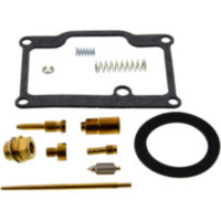 Vergaser Reparatursatz Tourmax CABEK12