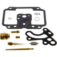 Vergaser Reparatursatz Tourmax CABEK15