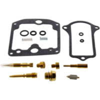 Vergaser Reparatursatz Tourmax CABEK17