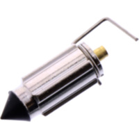 Schwimmernadel Tourmax M3