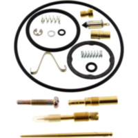 Vergaser Reparatursatz Keyster KH0127N