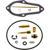 Vergaser Reparatursatz Keyster KH0270F