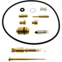 Vergaser Reparatursatz Keyster KH1254N