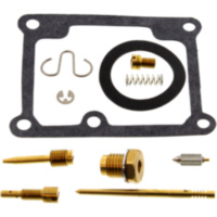 Vergaser Reparatursatz Keyster KY0160