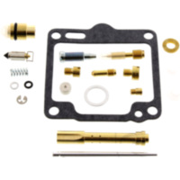 Vergaser Reparatursatz Keyster KY0574N