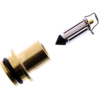 Schwimmernadel mit Sitz Keyster