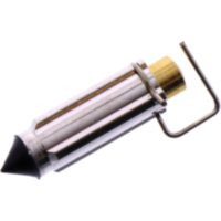 Schwimmernadel Tourmax Y14F