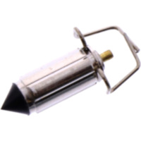 Schwimmernadel Tourmax K2