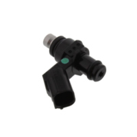 Einspritzd&uuml;se f&uuml;r: Piaggio Originalersatzteil 1D000698