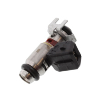 Einspritzd&uuml;se f&uuml;r: Aprilia Originalersatzteil 890225