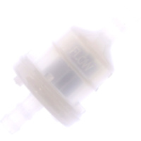 Kraftstofffilter Originalersatzteil 43DF456100