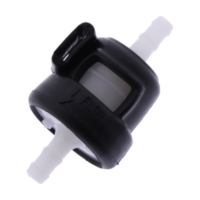 Kraftstofffilter f&uuml;r: Daelim Original