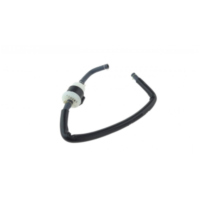 Kraftstofffilter Originalersatzteil MA5047